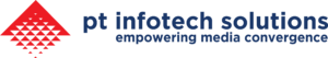 Infotech Solutions